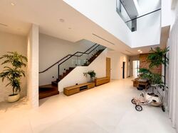 Upper East Coast Road (D15), Terrace #576608411